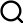 Kernenergie hijstoestel
