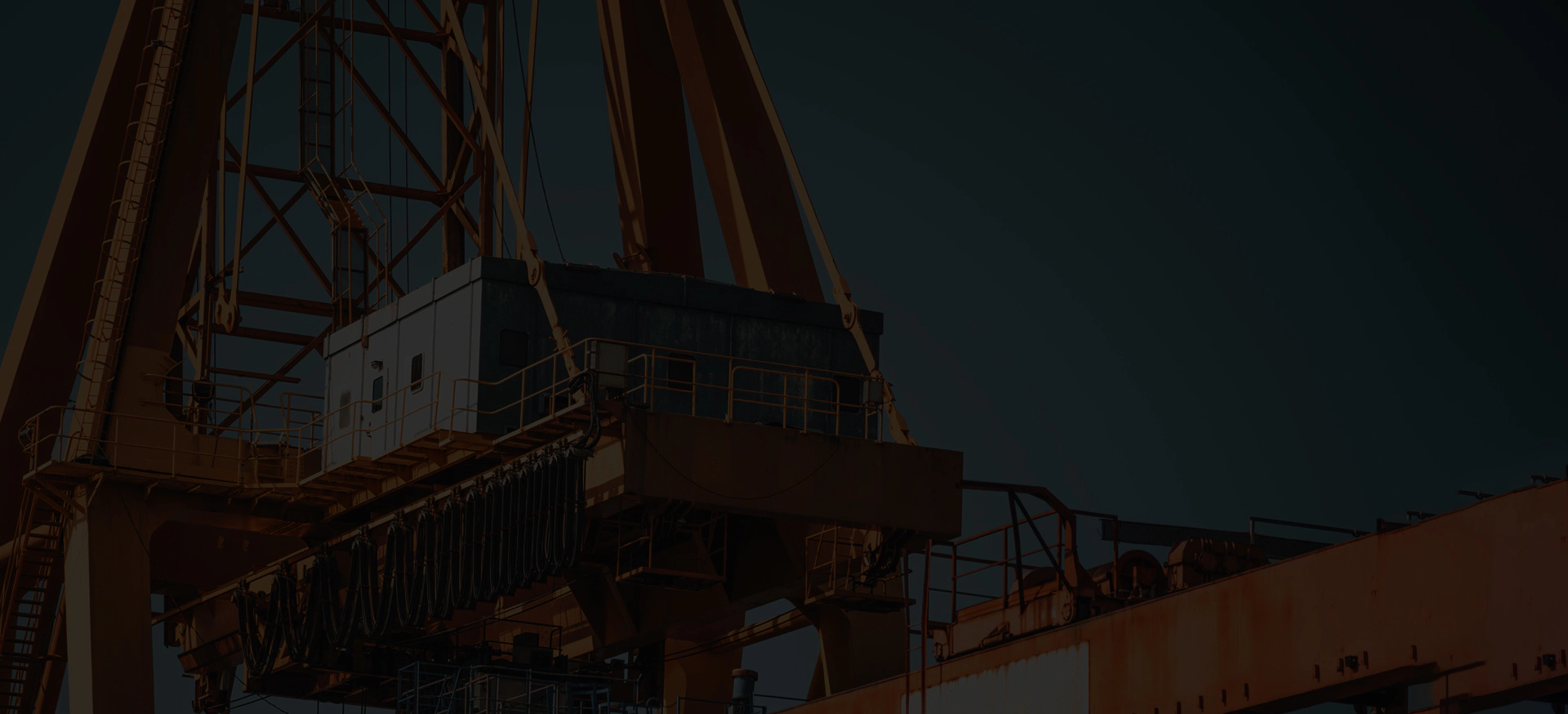 Zhejiang Shuangniao Lifting Equipment Co., Ltd.