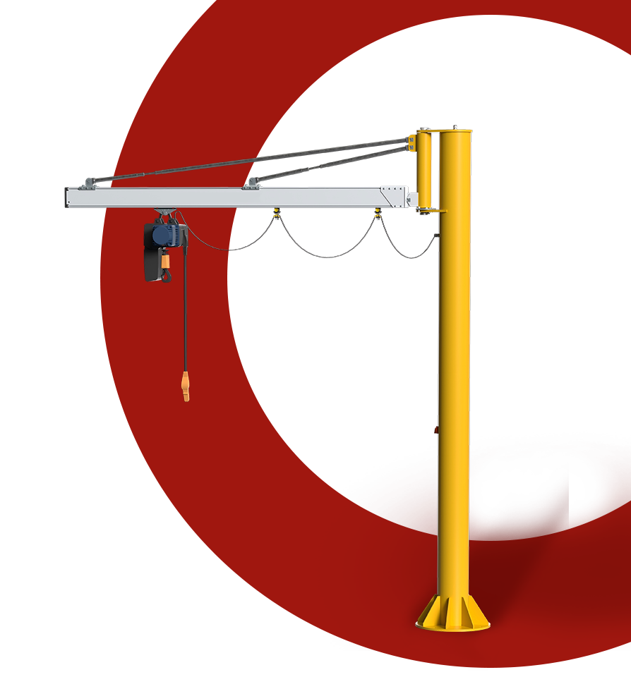 Zhejiang Shuangniao Lifting Equipment Co., Ltd.